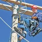 La imagen 1 de la Empresa 30606564_16424606 Ingeniero en Iquique TA