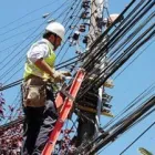 La imagen 2 de la Empresa 30606564_16424606 Ingeniero en Iquique TA