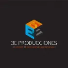 La imagen 1 de la Empresa 3E PRODUCCIONES S.P.A. Producción De Eventos en Osorno LL