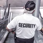 La imagen 1 de la Empresa A&C SEGURIDAD SERVICIOS DE SEGURIDAD PRIVADA Servicio de Seguridad en Puerto Varas LL