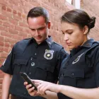 La imagen 5 de la Empresa A&C SEGURIDAD SERVICIOS DE SEGURIDAD PRIVADA Servicio de Seguridad en Puerto Varas LL
