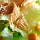 La imagen 2 de la Empresa A PUNTO DELIVERY Santiago en Santiago RM