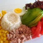 La imagen 4 de la Empresa A PUNTO DELIVERY Santiago en Santiago RM