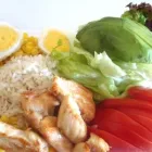 La imagen 5 de la Empresa A PUNTO DELIVERY Santiago en Santiago RM