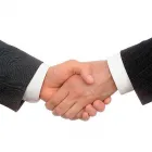 La imagen 4 de la Empresa A&T ABOGADOS Servicios Legales en Santiago RM