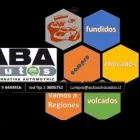 La imagen 1 de la Empresa ABA CHOCADOS Volcados en Santiago RM