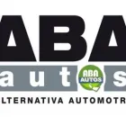 La imagen 2 de la Empresa ABA CHOCADOS Volcados en Santiago RM