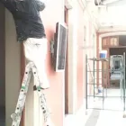 La imagen 1 de la Empresa ABADIA CONTRATISTAS Zinc en Santiago RM