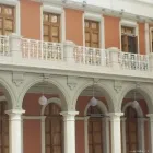 La imagen 3 de la Empresa ABADIA CONTRATISTAS Zinc en Santiago RM