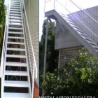 La imagen 4 de la Empresa ABADIA CONTRATISTAS Zinc en Santiago RM