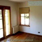 La imagen 5 de la Empresa ABADIA CONTRATISTAS Zinc en Santiago RM