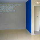 La imagen 6 de la Empresa ABADIA CONTRATISTAS Zinc en Santiago RM