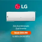 La imagen 4 de la Empresa ABASTIBLE ANCUD Gases Licuados en Ancud CL