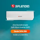 La imagen 5 de la Empresa ABASTIBLE ANCUD Gases Licuados en Ancud CL