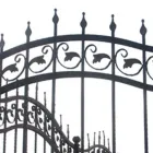 La imagen 1 de la Empresa ABATRONICS Tienda de suministros eléctricos en Puerto Varas LL