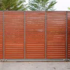 La imagen 3 de la Empresa ABATRONICS Tienda de suministros eléctricos en Puerto Varas LL