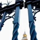 La imagen 4 de la Empresa ABATRONICS Tienda de suministros eléctricos en Puerto Varas LL