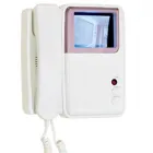 La imagen 5 de la Empresa ABATRONICS Tienda de suministros eléctricos en Puerto Varas LL