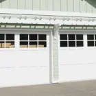 La imagen 6 de la Empresa ABATRONICS Tienda de suministros eléctricos en Puerto Varas LL