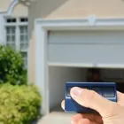 La imagen 7 de la Empresa ABATRONICS Tienda de suministros eléctricos en Puerto Varas LL