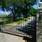 La imagen 8 de la Empresa ABATRONICS Tienda de suministros eléctricos en Puerto Varas LL