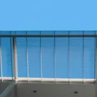 La imagen 9 de la Empresa ABATRONICS Tienda de suministros eléctricos en Puerto Varas LL