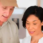 La imagen 10 de la Empresa ABATRONICS Tienda de suministros eléctricos en Puerto Varas LL