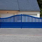 La imagen 11 de la Empresa ABATRONICS Tienda de suministros eléctricos en Puerto Varas LL