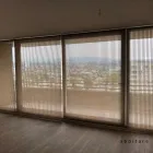 La imagen 1 de la Empresa ABBITARE Diseño De Interiores en Quillota VS