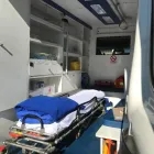 La imagen 1 de la Empresa ABC AMBULANCIAS LIMITADA Urgencias en Temuco AR