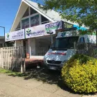 La imagen 2 de la Empresa ABC AMBULANCIAS LIMITADA Urgencias en Temuco AR