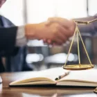 La imagen 3 de la Empresa ABOGADA CAROLINA MANCILLA ASESORIAS LEGALES JUDICIALES en Temuco AR