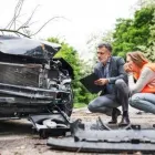 La imagen 3 de la Empresa ABOGADO DE ACCIDENTES VISITA ABOGADOS en Santiago RM
