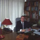 La imagen 1 de la Empresa ABOGADO DE OSORNO GONZALO NEIRA Tuición en Osorno LL