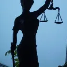 La imagen 2 de la Empresa ABOGADO DE OSORNO GONZALO NEIRA Tuición en Osorno LL