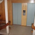 La imagen 4 de la Empresa ABOGADO DE OSORNO GONZALO NEIRA Tuición en Osorno LL