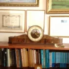 La imagen 6 de la Empresa ABOGADO DE OSORNO GONZALO NEIRA Tuición en Osorno LL