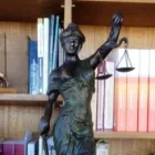 La imagen 7 de la Empresa ABOGADO DE OSORNO GONZALO NEIRA Tuición en Osorno LL