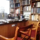 La imagen 8 de la Empresa ABOGADO DE OSORNO GONZALO NEIRA Tuición en Osorno LL