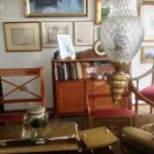 La imagen 9 de la Empresa ABOGADO DE OSORNO GONZALO NEIRA Tuición en Osorno LL