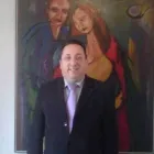 La imagen 10 de la Empresa ABOGADO DE OSORNO GONZALO NEIRA Tuición en Osorno LL