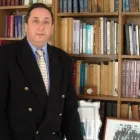 La imagen 11 de la Empresa ABOGADO DE OSORNO GONZALO NEIRA Tuición en Osorno LL