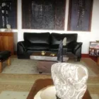 La imagen 12 de la Empresa ABOGADO DE OSORNO GONZALO NEIRA Tuición en Osorno LL