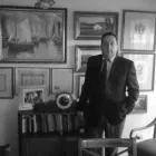 La imagen 13 de la Empresa ABOGADO DE OSORNO GONZALO NEIRA Tuición en Osorno LL