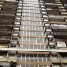 La imagen 14 de la Empresa ABOGADO DE OSORNO GONZALO NEIRA Tuición en Osorno LL