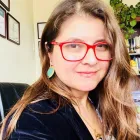 La imagen 1 de la Empresa ABOGADO OSORNO XIMENA ALEJANDRA FONSECA SOLDAN Abogado Osorno en Osorno LL