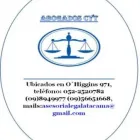 La imagen 1 de la Empresa ABOGADOS C&T. Policía Local en Copiapó AT