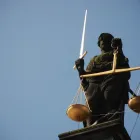 La imagen 1 de la Empresa ABOGADOS COLINA. VALDIVIA, GUERRO & CIA. Querellas en Colina AI