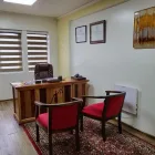 La imagen 1 de la Empresa ABOGADOS D&G Abogados en Puerto Montt LL