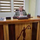 La imagen 3 de la Empresa ABOGADOS D&G Abogados en Puerto Montt LL